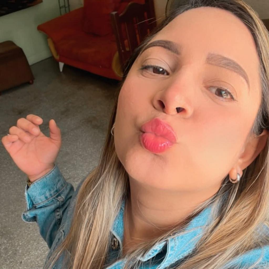 Chica busca chico en Huesca: 