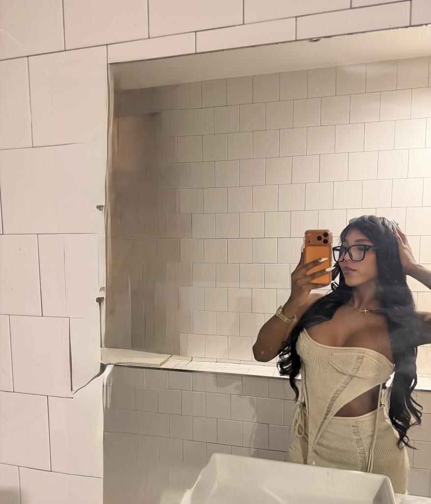 632642518: Travesti en Barcelona