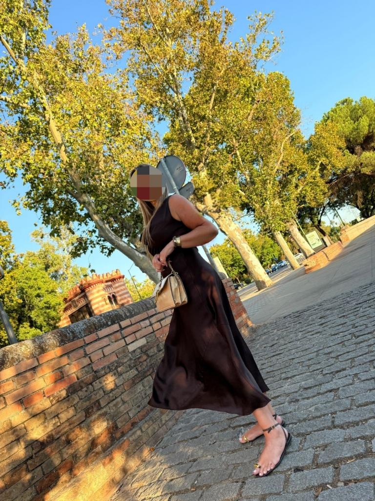 674967748: Chica busca chico en Zaragoza