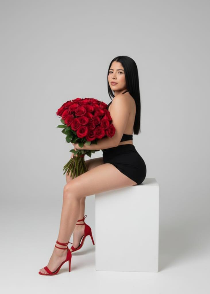 Chica busca chico en Las Palmas: Chica busca chico