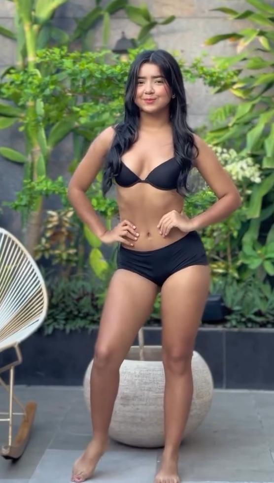 651529315: Chica busca chico en Las Palmas