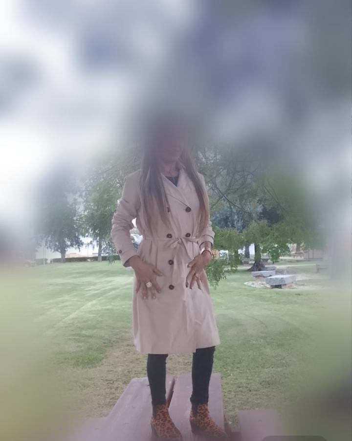 603702835: Chica busca chico en Huelva