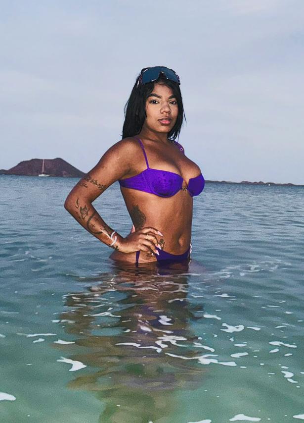 603991159: Chica busca chico en Las Palmas