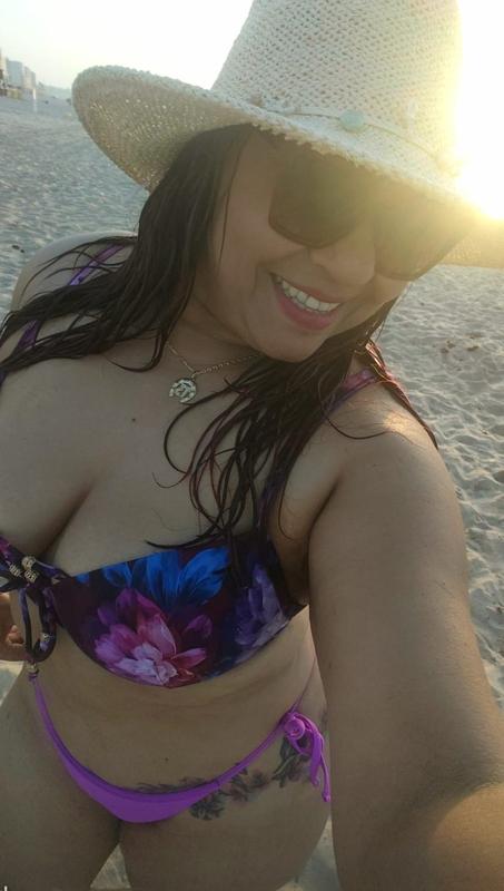 644248207: Chica busca chico en Cádiz