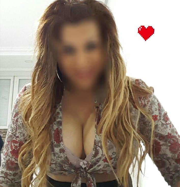 Chica busca chico en Zamora: 