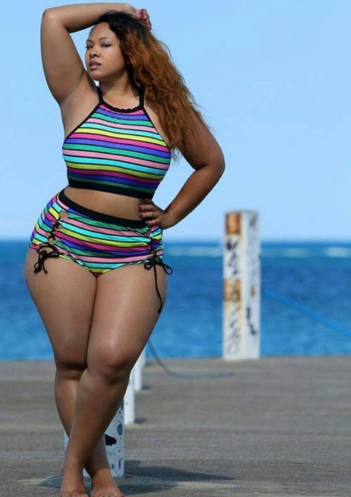 Chica busca chico en Mallorca: 