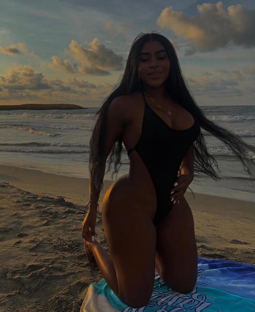 Chica busca chico en La Rioja: 