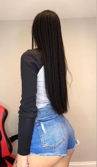 Chica busca chico en Cádiz: 