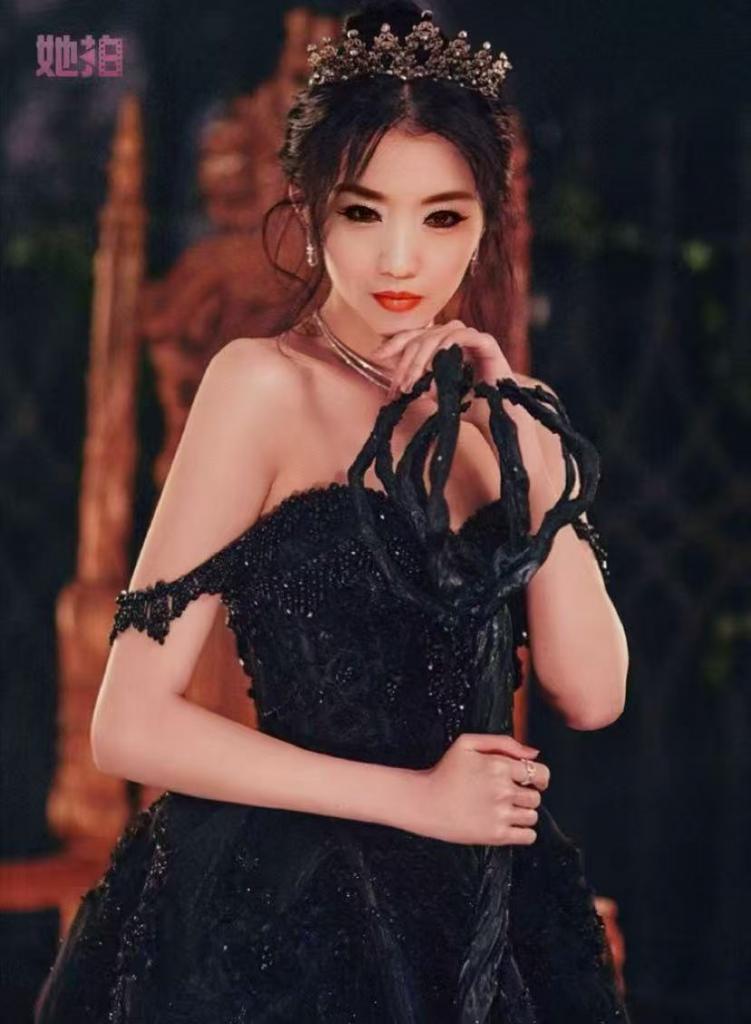 Chica busca chico en Navarra: 