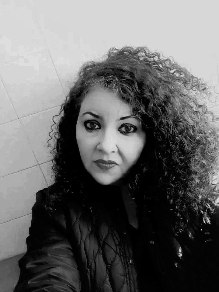 Virtual en Zaragoza: Virtual