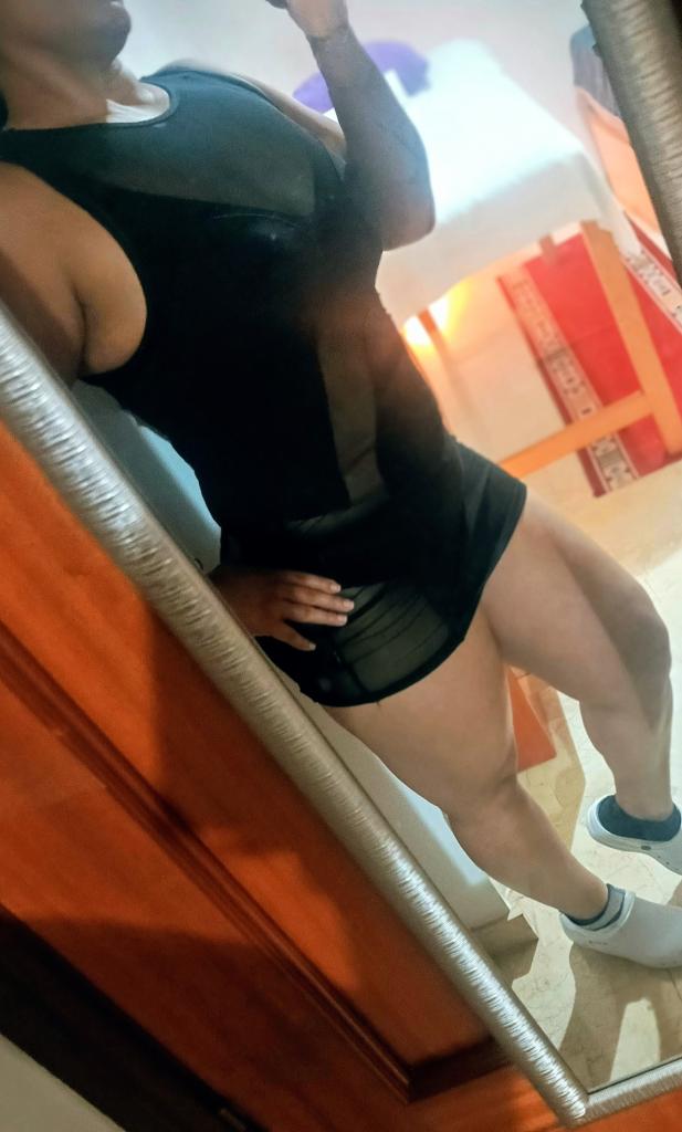 Chica busca chico en Córdoba: 