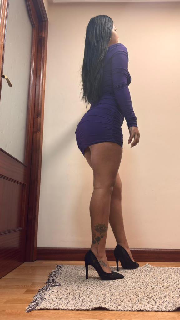 Chica busca chico en Asturias: Chica busca chico