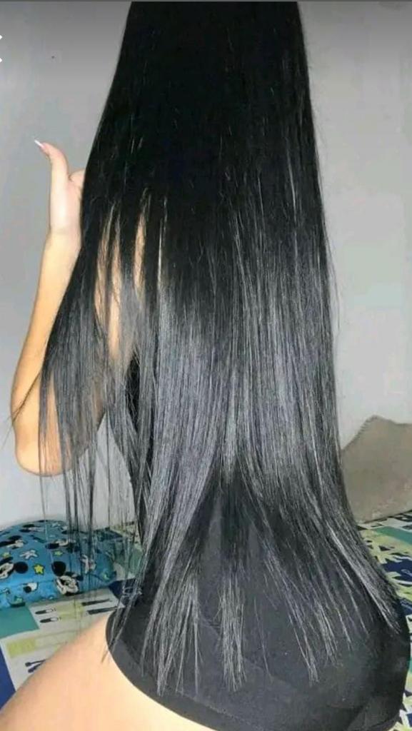 Chica busca chico en Toledo: 