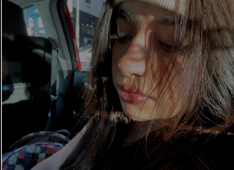 603698161: Chica busca chico en Cádiz