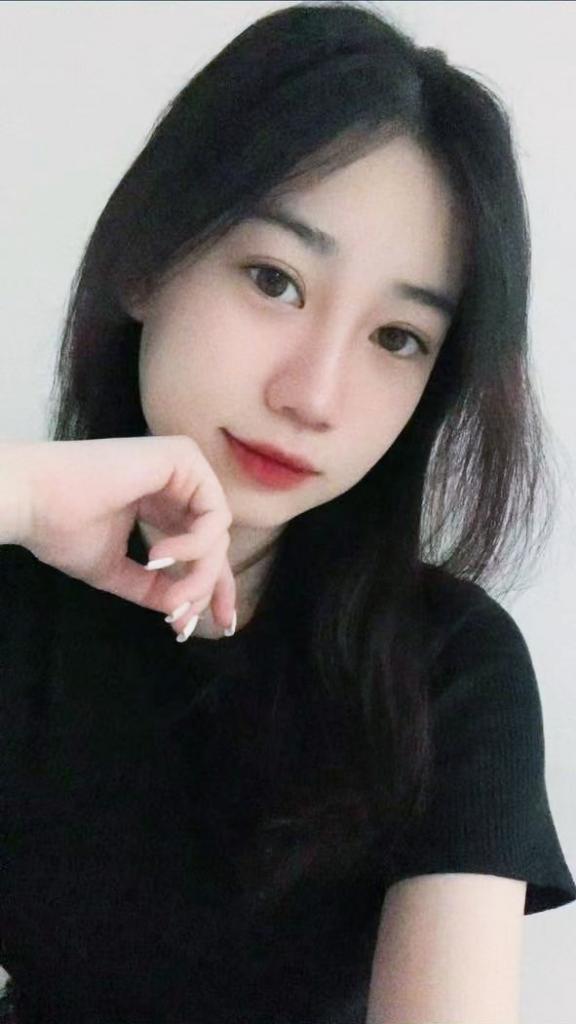 Chica busca chico en Tarragona: 