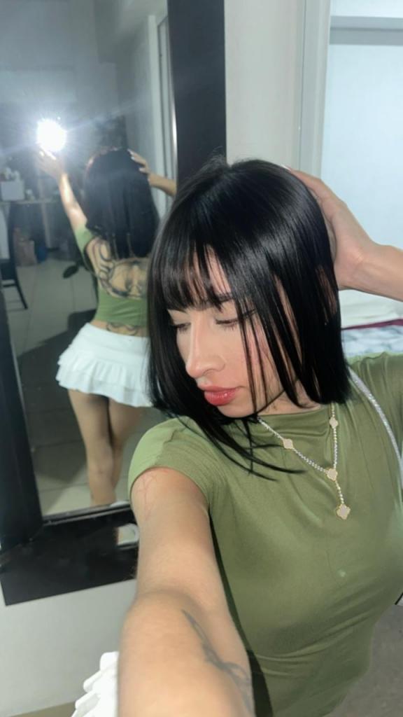 613349295: Chica busca chico en Asturias