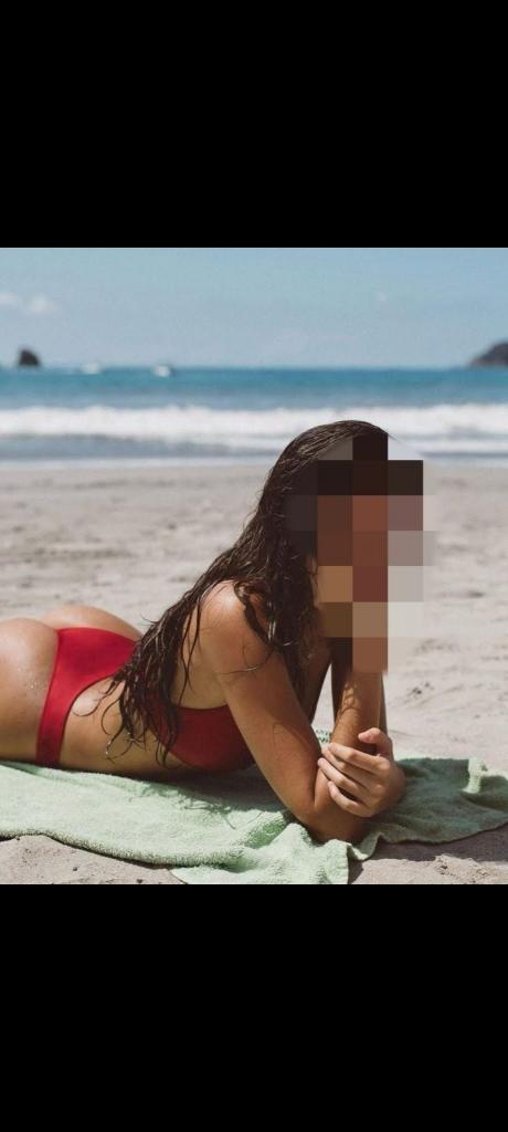 Chica busca chico en Albacete: 