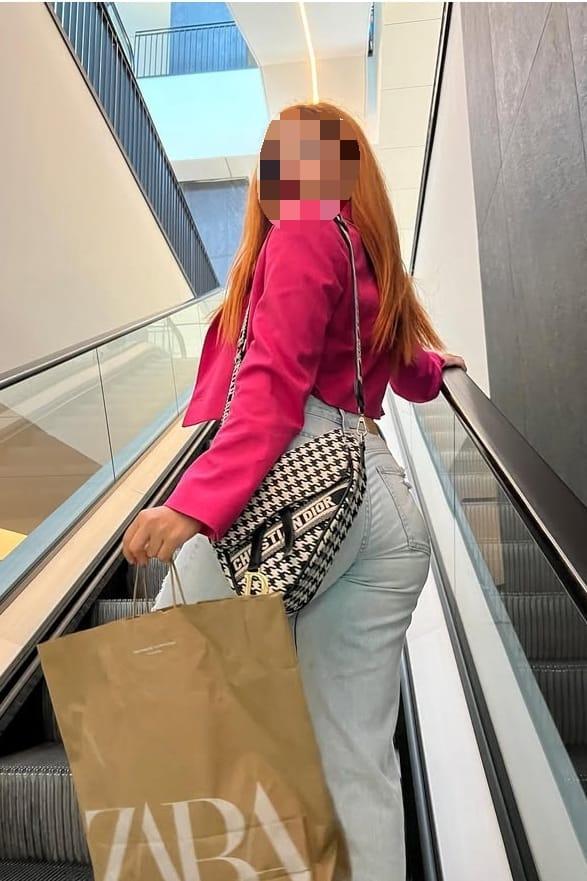 654967354: Chica busca chico en Asturias