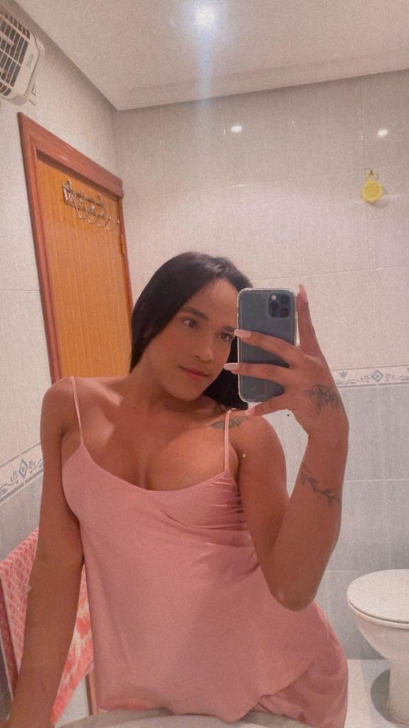 637071594: Transexual en Murcia