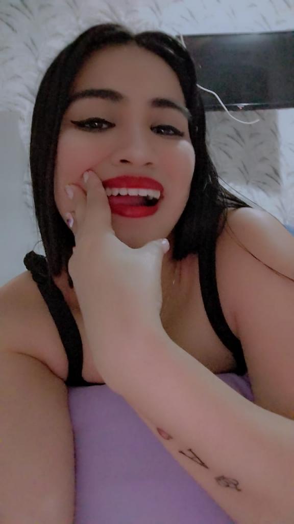 Chica busca chico en Vizcaya: 