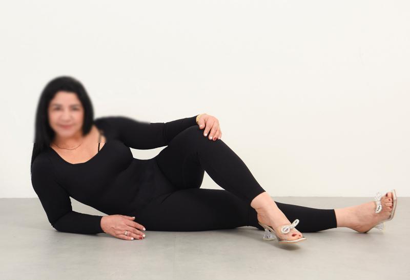 641554927: Chica busca chico en Burgos