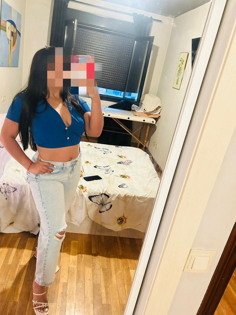 600598193: Chica busca chico en Almería