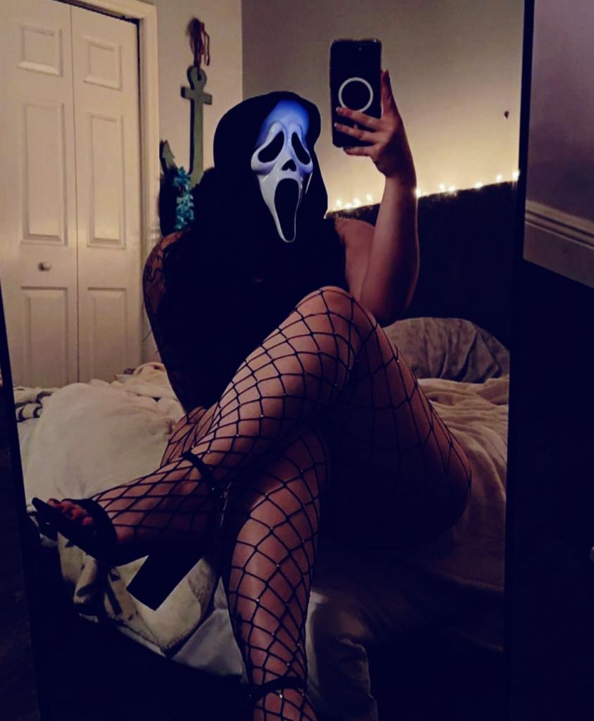 Chica busca chico en Lérida: 