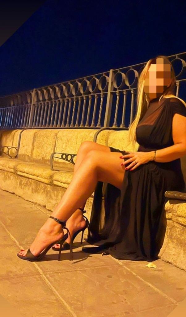Chica busca chico en Zaragoza: 