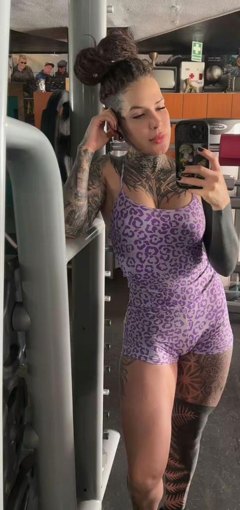 Chica busca chico en Guadalajara: 