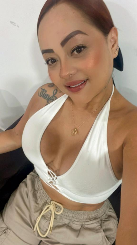 Chica busca chico en Barcelona: 