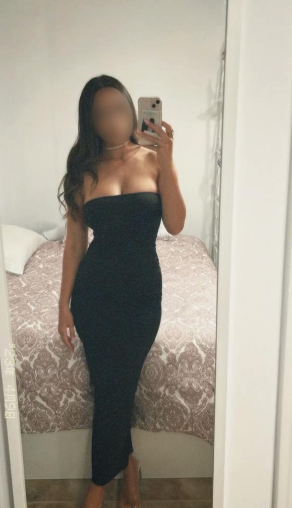 Chica busca chico en Murcia: 