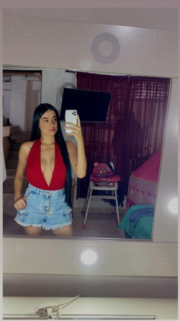 Chica busca chico en Cantabria: 