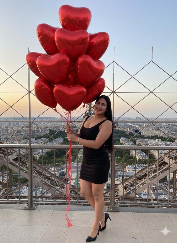 Chica busca chico en Córdoba: 