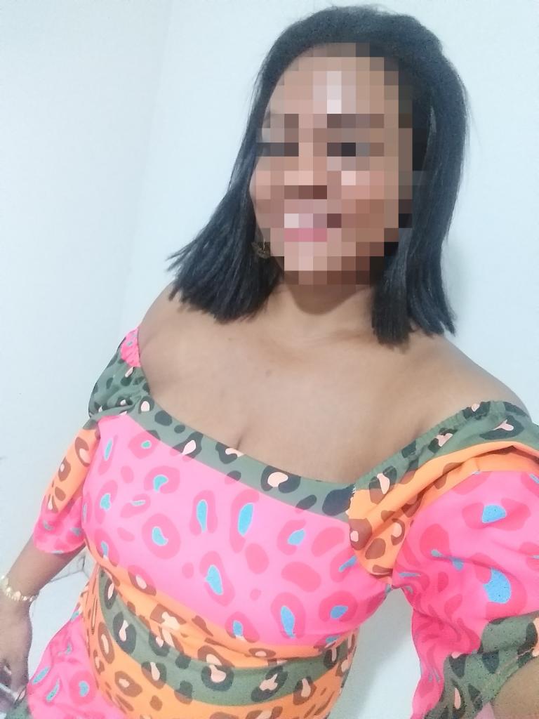 Chica busca chico en Lugo: 