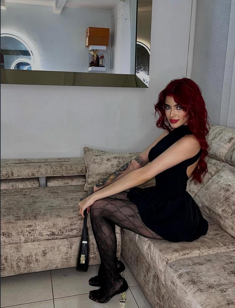 613466410: Chica busca chico en Alicante