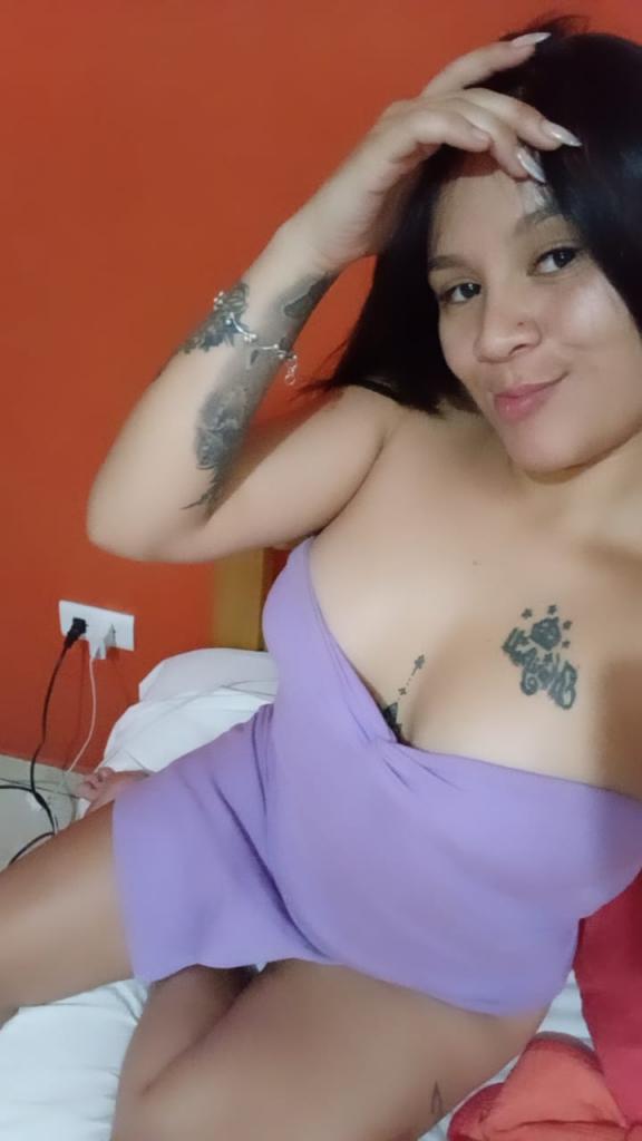 Chica busca chico en Murcia: 