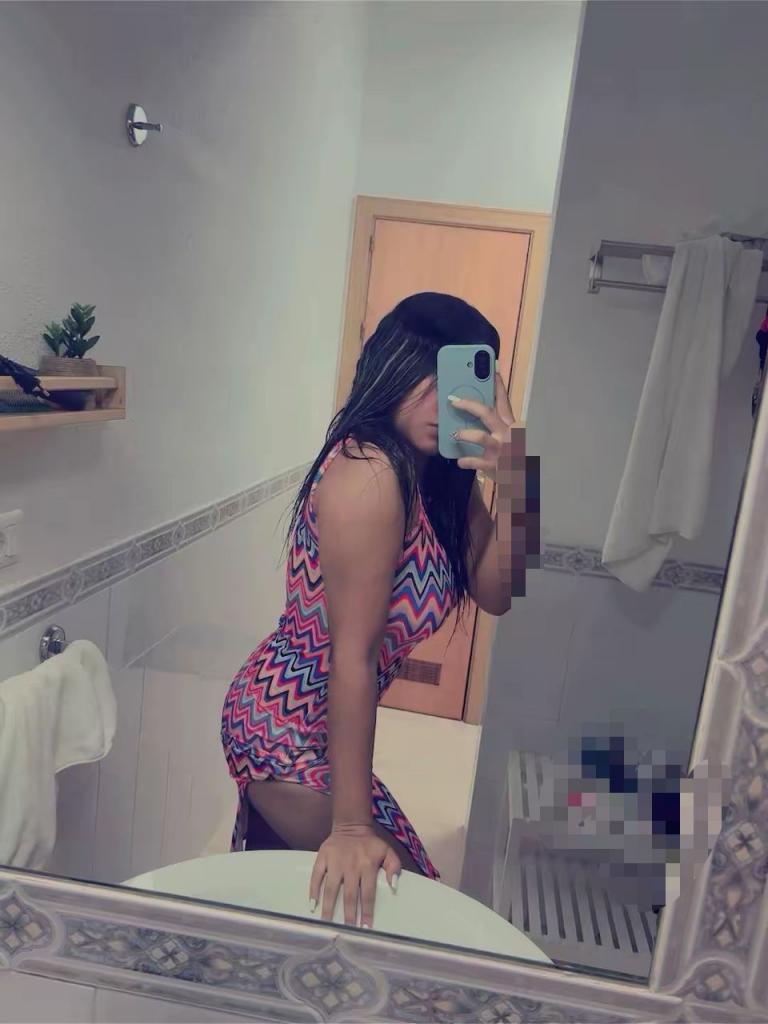 632102302: Chica busca chico en Tenerife