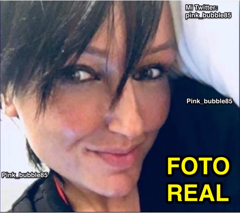 Chica busca chico en Asturias: 