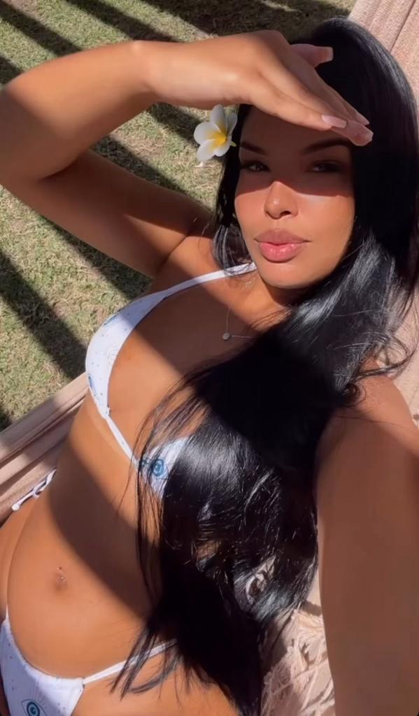 Chica busca chico en Ciudad Real: 