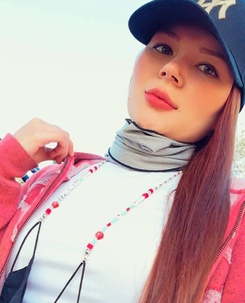 Chica busca chico en Ibiza: 