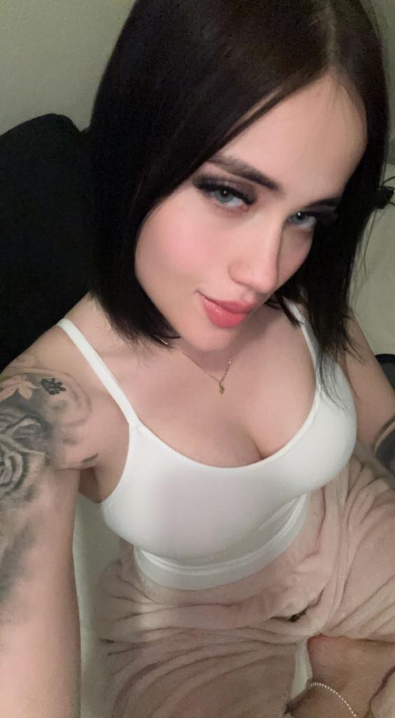 Chica busca chico en Álava: 