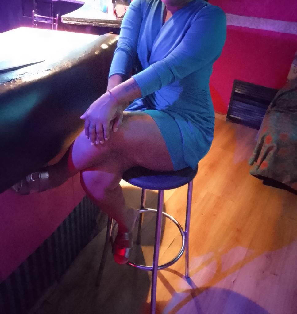 Chica busca chico en Albacete: 