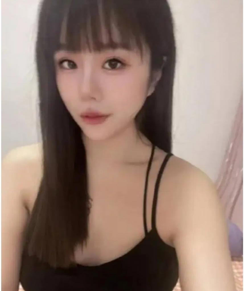 642749813: Chica busca chico en Mallorca