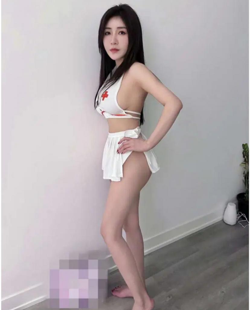 Chica busca chico en Mallorca: 