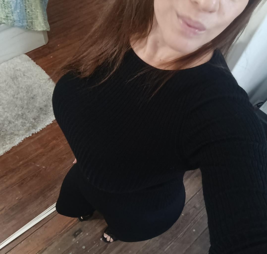 Chica busca chico en Vizcaya: 