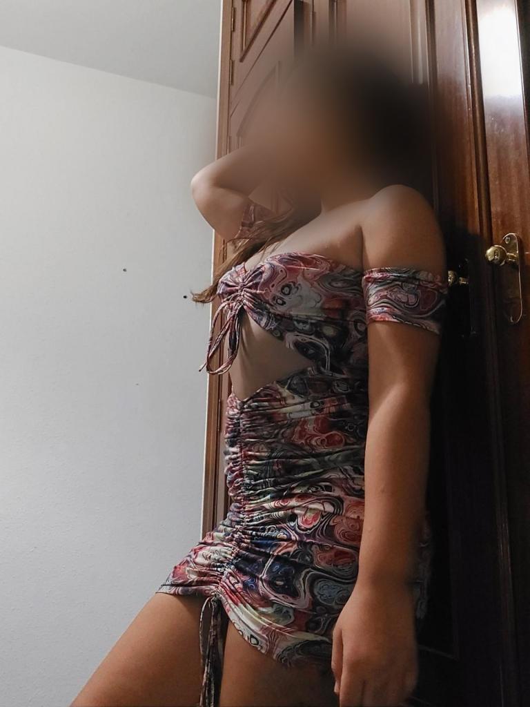 Chica busca chico en Gerona: 