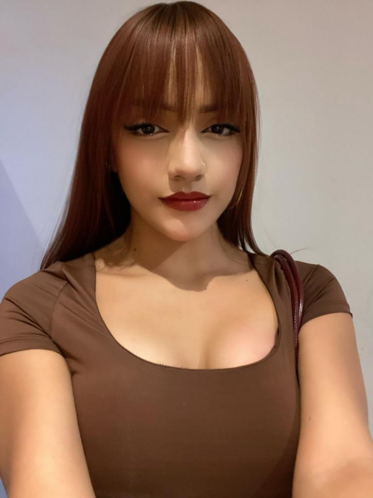 655768071: Chica busca chico en Asturias