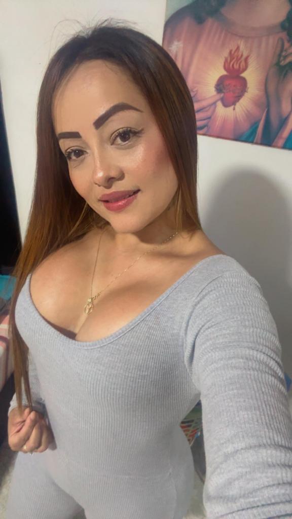 Chica busca chico en Barcelona: 