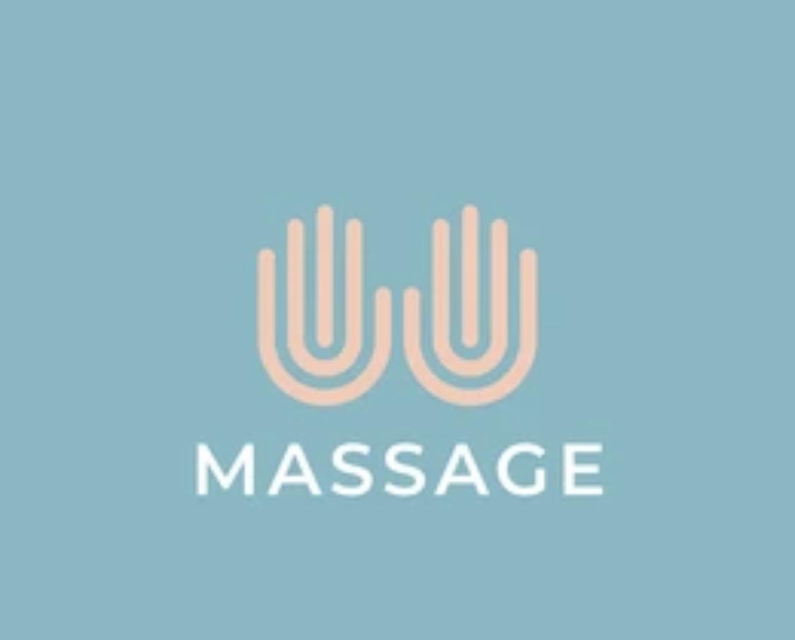 610627455: Chica busca chico en Valencia