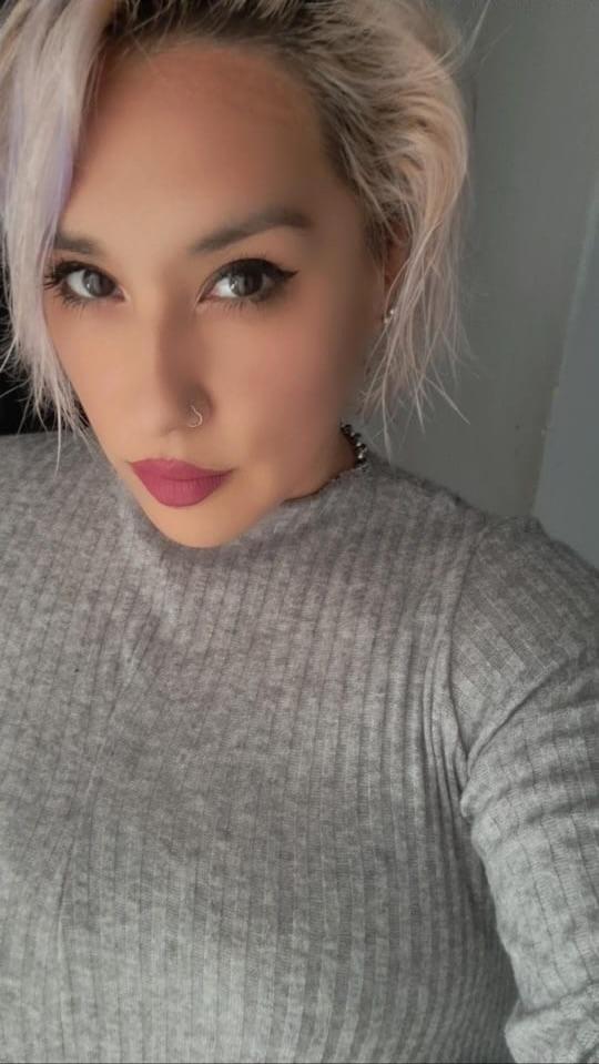 655769708: Virtual en Mallorca